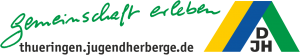 Logo_DJH_Lvb_Thüringen