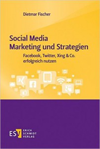 Social Media Marketing und Strategien