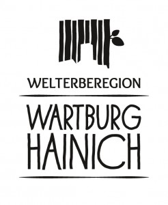 Logo-Welterberegion Wartburg Hainich-hoch