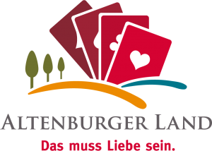 Logo Altenburger Land